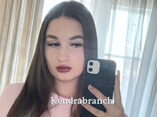 Kendrabranch