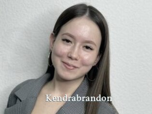 Kendrabrandon