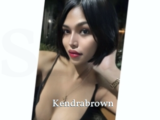 Kendrabrown