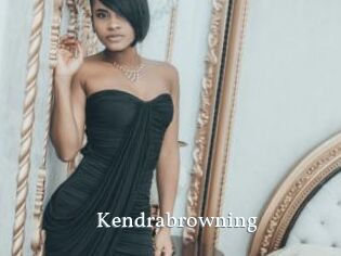 Kendrabrowning