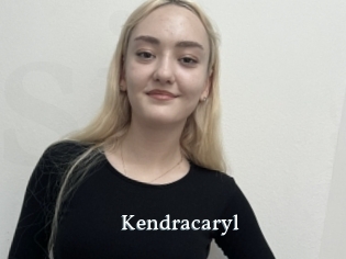 Kendracaryl