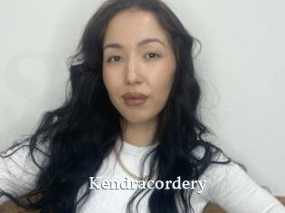 Kendracordery