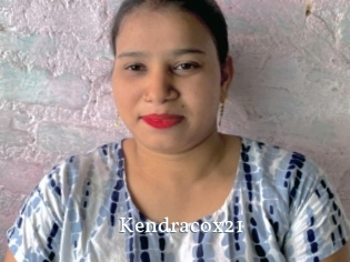 Kendracox21