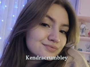 Kendracrumbley