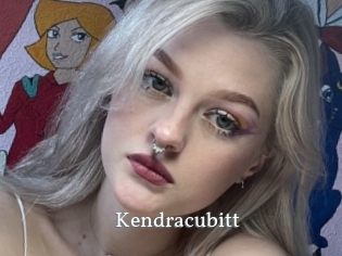 Kendracubitt