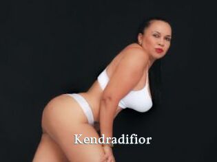 Kendradifior