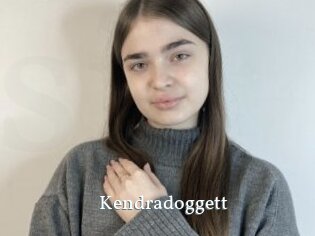Kendradoggett