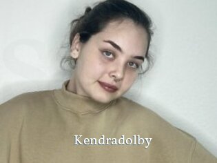 Kendradolby