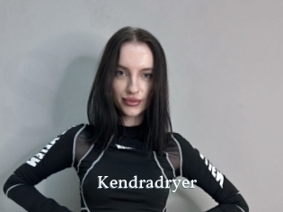 Kendradryer
