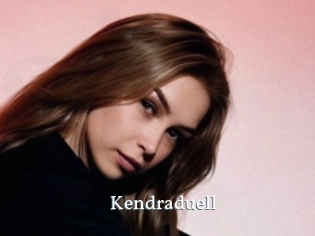 Kendraduell