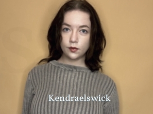 Kendraelswick