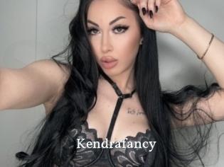 Kendrafancy