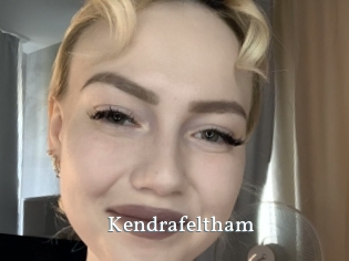 Kendrafeltham