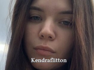 Kendraflitton