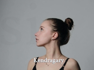 Kendragary