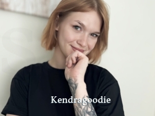 Kendragoodie