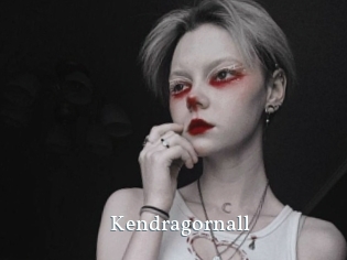 Kendragornall