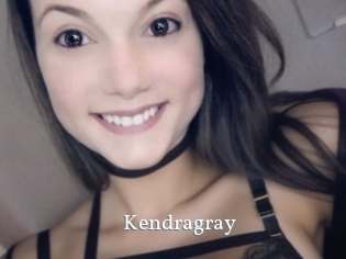 Kendragray