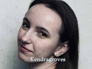 Kendragroves