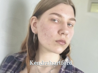 Kendrahartford