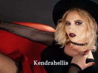 Kendrahellis