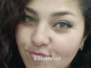 Kendrahot