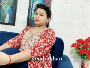 Kendrakhan