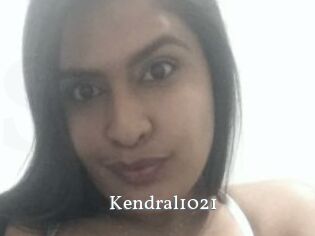 Kendral1021