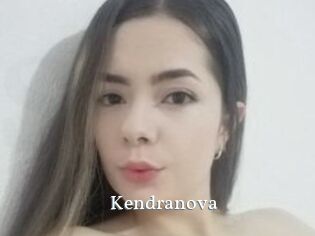 Kendranova