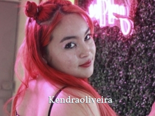 Kendraoliveira