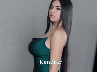 Kendrar