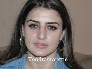 Kendrasweettie