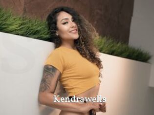 Kendrawells