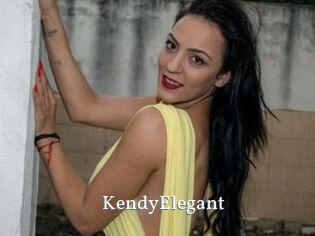 KendyElegant