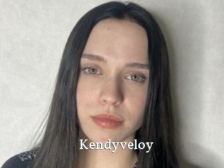 Kendyveloy