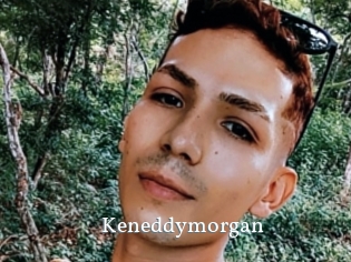 Keneddymorgan