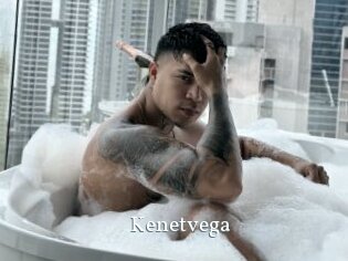 kenetvega SexyIdol