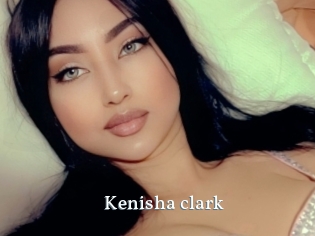 Kenisha_clark