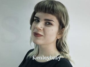 Kenleybray