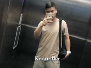Kenmiller