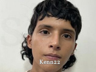 Kenn22