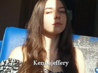 Kennajeffery