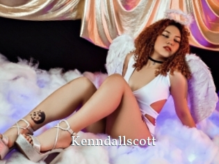 Kenndallscott