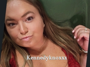 Kennedyknoxxx