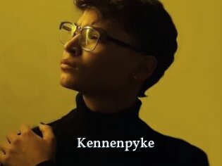 Kennenpyke