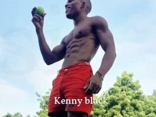 Kenny_black