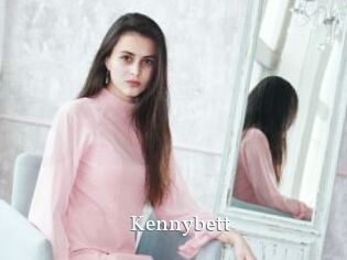 Kennybett