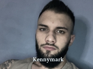 Kennymark