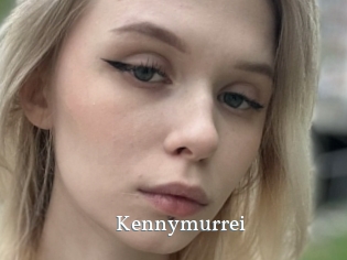 Kennymurrei