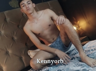 Kennyorb
